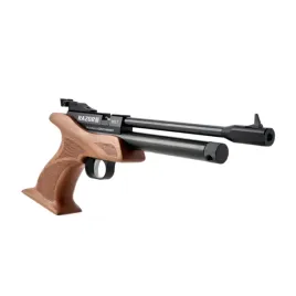 pistolet-wiatrowka-razorgun-bolt-45-mm-co2-magazynek