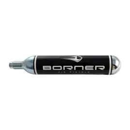 naboj-kapsula-co2-88g-borner-1szt