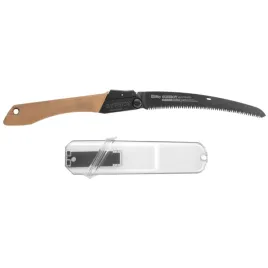 pila-reczna-skladana-silky-gomboy-outback-240-8-etui