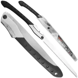 pila-reczna-skladana-silky-bigboy-360-10