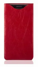 baroon-viscount-etui-wsuwka-do-iphone-x