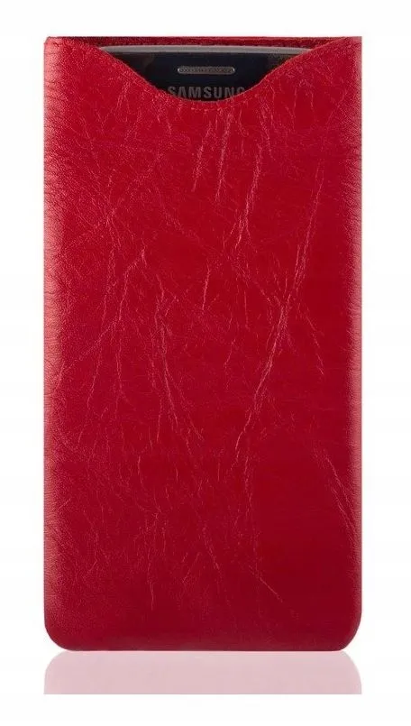 baroon-viscount-etui-wsuwka-do-iphone-x