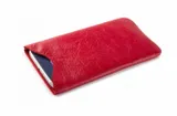 baroon-viscount-etui-wsuwka-do-iphone-x-stan-nowy