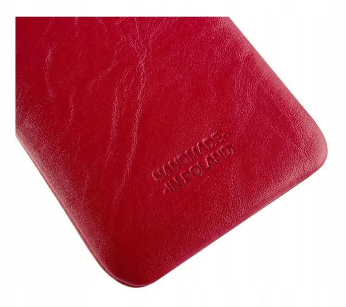baroon-viscount-etui-wsuwka-do-iphone-x-przeznaczenie-uniwersalne