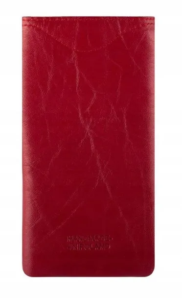 baroon-viscount-etui-wsuwka-do-iphone-x-kolor-czerwony