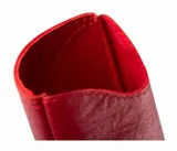 baroon-viscount-etui-wsuwka-do-iphone-x-typ-wsuwka