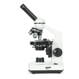 mikroskop-delta-optical-biostage-ii-40x-1000-pokrowiec-zestaw