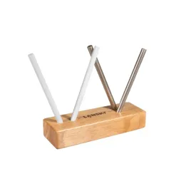 ostrzalka-lansky-turn-box-4-tb-2d2c-diamentowo-ceramiczna