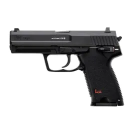 wiatrowka-pistolet-handk-usp-250xbb-s-co2-tarcze