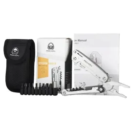 multitool-roxon-storm-s801s-16-w-jednym-etui-bity
