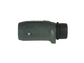 monokular-vortex-solo-10x25-pokrowiec