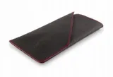 leo-sleeve-etui-wsuwka-do-iphone-7