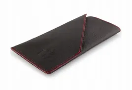 leo-sleeve-etui-wsuwka-do-iphone-7
