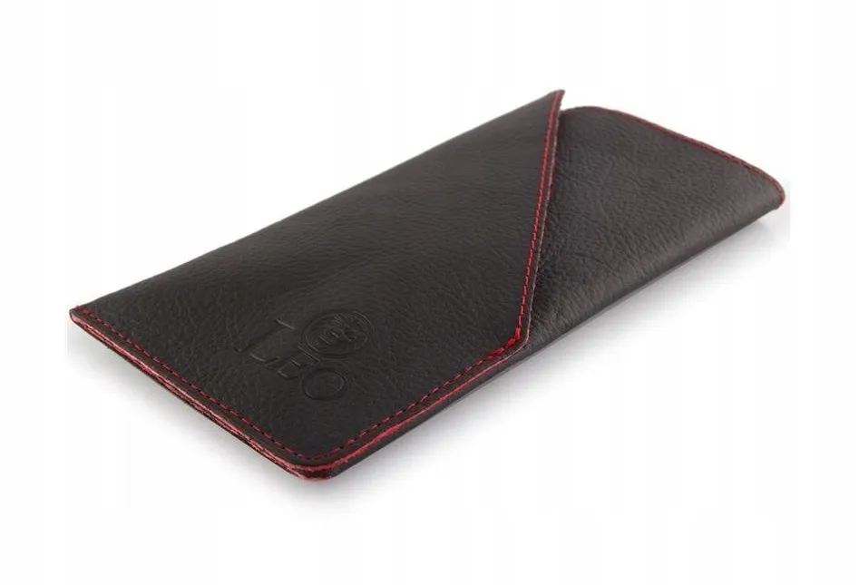 leo-sleeve-etui-wsuwka-do-iphone-7