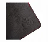leo-sleeve-etui-wsuwka-do-iphone-7-stan-nowy