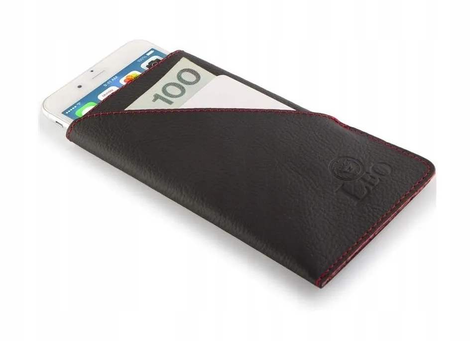 leo-sleeve-etui-wsuwka-do-iphone-7