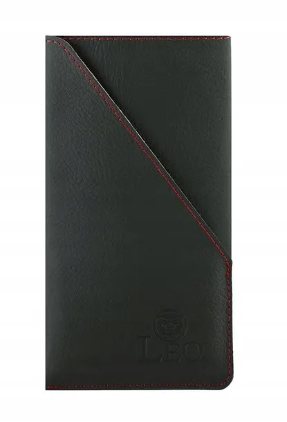 leo-sleeve-etui-wsuwka-do-iphone-7-kolor-czarny