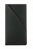 leo-sleeve-etui-wsuwka-do-iphone-7-kolor-czarny