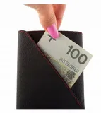 leo-sleeve-etui-wsuwka-do-iphone-7-typ-wsuwka