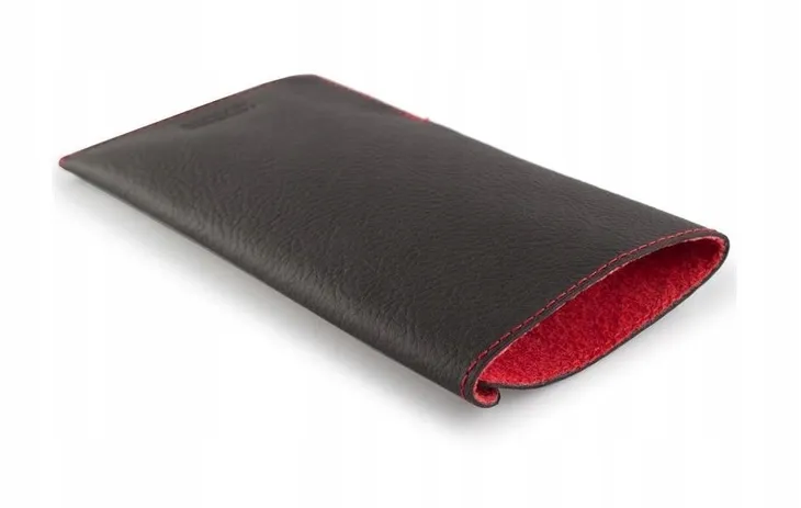 leo-sleeve-etui-wsuwka-do-iphone-7-material-skora-naturalna