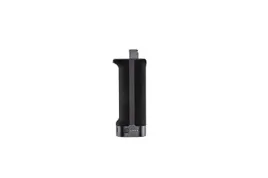 dji-rs-bg30-battery-grip