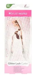 brushworks-eyelash-curler-glitter