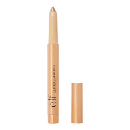 e-l-f-no-budge-shadow-stick-champagne-crystal