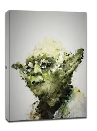 polyamory-yoda-gwiezdne-wojny-star-wars-obraz-na-plotnie-61x915-cm