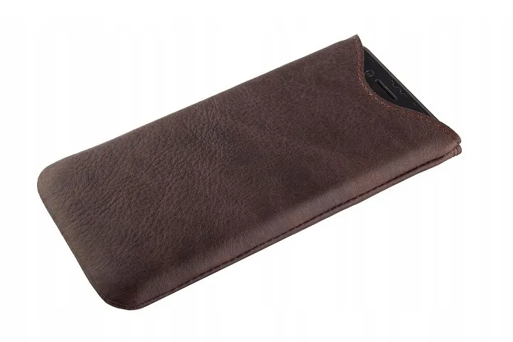 baroon-viscount-etui-wsuwka-do-oneplus-x-stan-nowy