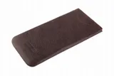 baroon-viscount-etui-wsuwka-do-oneplus-x-dedykowany-model-oneplus-x