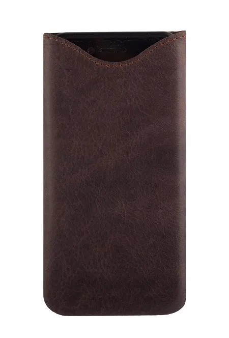 baroon-viscount-etui-wsuwka-do-oneplus-x