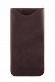 baroon-viscount-etui-wsuwka-do-oneplus-x-typ-wsuwka