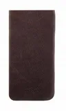 baroon-viscount-etui-wsuwka-do-oneplus-x-material-skora-naturalna