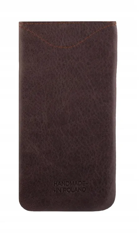 baroon-viscount-etui-wsuwka-do-oneplus-x