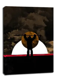 sol-lunaris-chewbacca-gwiezdne-wojny-star-wars-obraz-na-plotnie-30x40