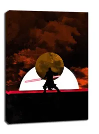sol-lunaris-darth-maul-gwiezdne-wojny-star-wars-obraz-na-plotnie-61x91