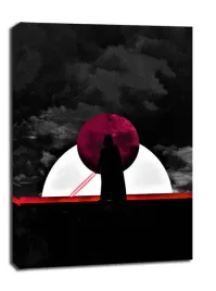 sol-lunaris-darth-vader-gwiezdne-wojny-star-wars-obraz-na-plotnie-90x1