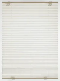 roleta-polprzezroczyste-gardinia-40-cm-x-130-cm