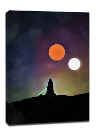 star-wars-gwiezdne-wojny-vintage-poster-v2-obraz-na-plotnie-61x915-cm
