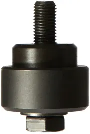 wykrojnik-do-dziurkowania-exact-30509