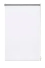 roleta-zaciemniajace-gardinia-80-cm-x-210-cm