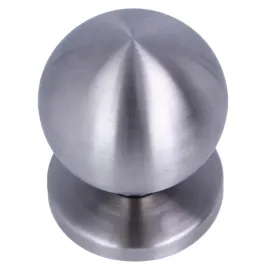 amig-okragla-galka-do-drzwi-ze-stali-nierdzewnej-o70-mm-o117