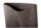 baroon-viscount-etui-wsuwka-do-pixel-5-stan-nowy