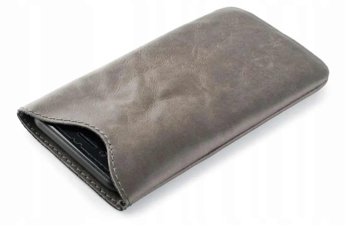 baroon-viscount-etui-wsuwka-do-pixel-5