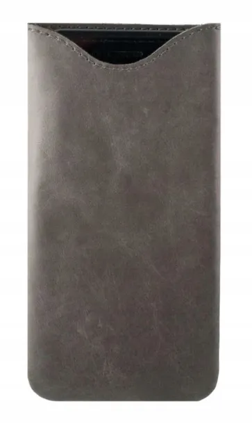 baroon-viscount-etui-wsuwka-do-pixel-5-typ-wsuwka