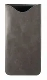 baroon-viscount-etui-wsuwka-do-pixel-5-typ-wsuwka