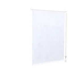 roleta-sekey-klemmfix-bez-wiercenia-biala-wloknina-75x130-cm