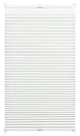 gardinia-31261-roleta-tenda-plisowana-easyfix-2-barre-80x130