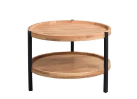 stolik-kawowy-avia-okragly-65x65x46cm-dab-elegancki-design