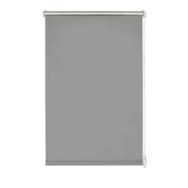 roleta-zaciemniajace-gardinia-100-cm-x-210-cm